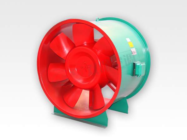 1575076259928523.jpg 001.jpg