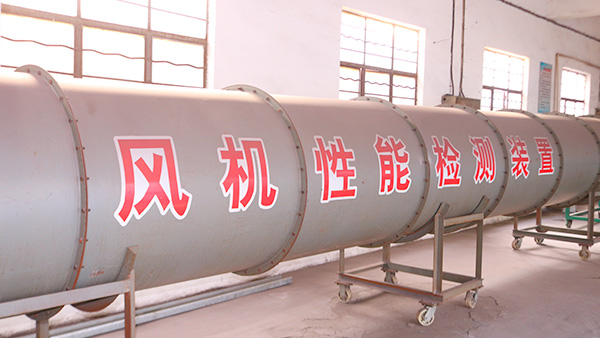 1575076292747368.jpg 009.jpg