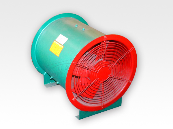 1575076269264816.jpg 005.jpg